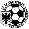 https://img.833zhibooo.com.cn/img/football/team/696958ee999ecbaa4fb7df58b96eda2a.png