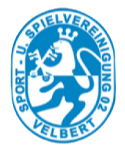https://img.833zhibooo.com.cn/img/football/team/697709811230c3294a4102e2c2475d7b.png