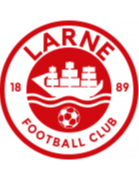 https://img.833zhibooo.com.cn/img/football/team/6983c8826fc7bb290b7b5da20ad7cfb0.png