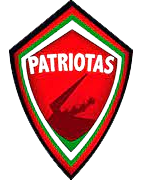 https://img.833zhibooo.com.cn/img/football/team/69ac787653c66c3deb7cab1eb7015a55.png