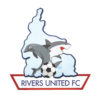 https://img.833zhibooo.com.cn/img/football/team/69be3a7cfd4dfec64eef0449a06eba0e.png