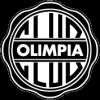 https://img.833zhibooo.com.cn/img/football/team/6a35a6ffc77c23572104648297fefcd2.png