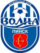 https://img.833zhibooo.com.cn/img/football/team/6a5b7182813637b713a4ea189d3a31f7.png