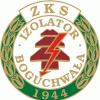 https://img.833zhibooo.com.cn/img/football/team/6a9f2e0fc376114b2d072513bc4fa01a.png
