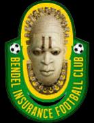 https://img.833zhibooo.com.cn/img/football/team/6ad77bbb9e471c1c05812a443323f509.png