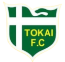 https://img.833zhibooo.com.cn/img/football/team/6b0165ae3048dd6538f66a243ce49f2b.png