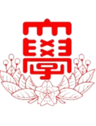 https://img.833zhibooo.com.cn/img/football/team/6b109da02aafcd459445a830b58bec41.png