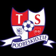https://img.833zhibooo.com.cn/img/football/team/6b3b62ed8300d4bb2039cade7fa6943b.png