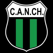 https://img.833zhibooo.com.cn/img/football/team/6b4a5eb452bf0ce6bcbeed86685ca363.png