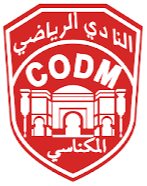 https://img.833zhibooo.com.cn/img/football/team/6b992da9528f0bc780cb842e291ba313.png