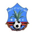 https://img.833zhibooo.com.cn/img/football/team/6ba4ebb0187bed9ad0288db7da24e19f.png