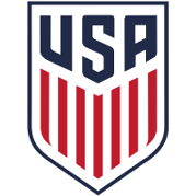 https://img.833zhibooo.com.cn/img/football/team/6be0936ef7d377217eec65ffd24a4289.png