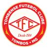 https://img.833zhibooo.com.cn/img/football/team/6c26e251292ecf89fb98af5f18244a8d.png