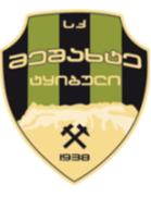 https://img.833zhibooo.com.cn/img/football/team/6c4026b1738fc21db081f031cf8c8d39.png