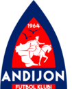 https://img.833zhibooo.com.cn/img/football/team/6cd99de5c2dbdb47e3e1d6dc02dfb15f.png