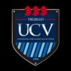 https://img.833zhibooo.com.cn/img/football/team/6ce6801ee631ce04c9bc9df54a85bf87.png