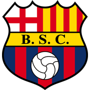 https://img.833zhibooo.com.cn/img/football/team/6d064d1f345472d9d6bf47a5d0cc0d71.png
