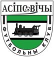 https://img.833zhibooo.com.cn/img/football/team/6d94a8af647100b3d375ace53c2e757a.png