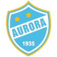 https://img.833zhibooo.com.cn/img/football/team/6dbc48a994e1f45cc7a1e965c97d7722.png