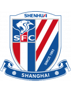 https://img.833zhibooo.com.cn/img/football/team/6e430bcd7d32f560db81fc932a666bdb.png