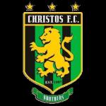 https://img.833zhibooo.com.cn/img/football/team/6e9a6768f3df8b0096774ab3d53ac3d9.png