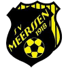 https://img.833zhibooo.com.cn/img/football/team/6eeebcdcb2d32fc77d2de8e837fb2723.png