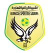https://img.833zhibooo.com.cn/img/football/team/6f60ca9f76cfc9cf4f350702984027ba.png