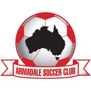 https://img.833zhibooo.com.cn/img/football/team/6f6664ee2894563c62079237993ec992.png