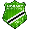 https://img.833zhibooo.com.cn/img/football/team/6f913dd881db7c306ca24e0ffd06e762.png