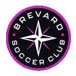 https://img.833zhibooo.com.cn/img/football/team/6fe30898d61d6a293c54ed3d7d2ffd1b.png