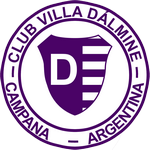 https://img.833zhibooo.com.cn/img/football/team/702f07568a77468b7ec4fa534db268f2.png