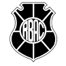 https://img.833zhibooo.com.cn/img/football/team/7032760762c31eddca0cbd0c6634037f.png