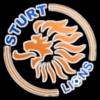 https://img.833zhibooo.com.cn/img/football/team/7056766af9c6ccb837fc20bb7185b6a9.png