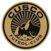 https://img.833zhibooo.com.cn/img/football/team/709fd97eaf9a55aa43638746010d287a.png