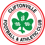 https://img.833zhibooo.com.cn/img/football/team/70bcc7c7f940f916fa39c6fea2ceae7b.png