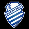 https://img.833zhibooo.com.cn/img/football/team/70d4ba099529b59025e779db46d630ad.png