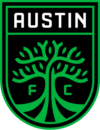 https://img.833zhibooo.com.cn/img/football/team/711b58aca949c7b98ae560b5d9f17c55.png