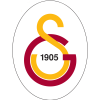 https://img.833zhibooo.com.cn/img/football/team/722e43393d34b94cb556aa0b3c9f4190.png