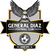 https://img.833zhibooo.com.cn/img/football/team/7231d635fa69952ad7105022d3edcb0b.png