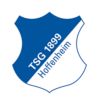 https://img.833zhibooo.com.cn/img/football/team/72ab7862a610b350aef7650ec0e06e06.png