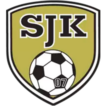 https://img.833zhibooo.com.cn/img/football/team/72ad786076f82c258350d5d94627d849.png