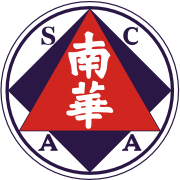 https://img.833zhibooo.com.cn/img/football/team/72baa3e128af7a11d9c2a6a9692242a4.png