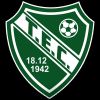 https://img.833zhibooo.com.cn/img/football/team/72ea09d1239c1eea20fffdea1f329070.png