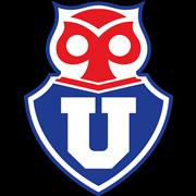 https://img.833zhibooo.com.cn/img/football/team/731ea9512aeffe6fd2896bc1a7a60662.png