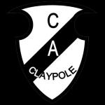 https://img.833zhibooo.com.cn/img/football/team/7379ecf00076db5893fe66a16873cce2.png