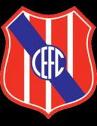 https://img.833zhibooo.com.cn/img/football/team/7387c2c385ae09a16c7d0f96e5e86c94.png