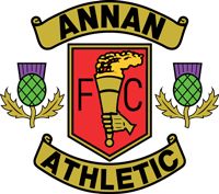 https://img.833zhibooo.com.cn/img/football/team/73a68060ce9ca09919319c67507ad3f6.png