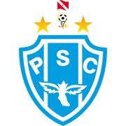 https://img.833zhibooo.com.cn/img/football/team/741486b3cc28391ffd7720dc0a8e2265.png