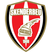 https://img.833zhibooo.com.cn/img/football/team/75ce6c855856163768afe7e2d6252469.png
