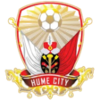 https://img.833zhibooo.com.cn/img/football/team/75d8bd9da58021e99aeb56b685c9be84.png